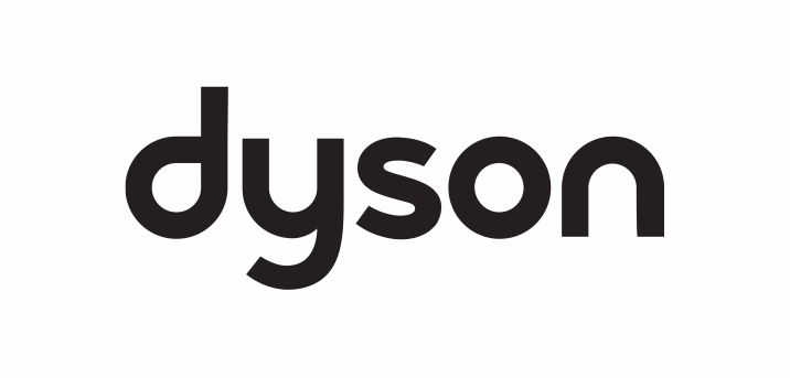 dyson